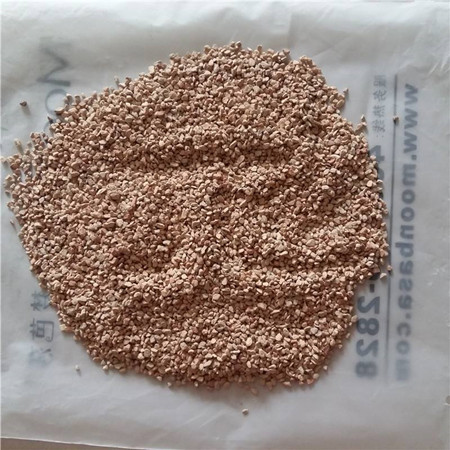 激光粒度儀檢測之巖芯測量結(jié)果的對比